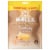 HALLS Honey Vanilla Soothing Cough Drops Perspective: front