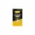 HALLS Minis Sugar Free Honey Lemon Flavor Cough Suppressant Drops Perspective: front