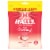 HALLS Breezers Creamy Strawberry Throat Drops Economy Pack Perspective: front
