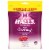 Halls Cool Berry Throat Soothing Drops Perspective: front