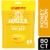 HALLS Honey Lemon Cough Drops Economy Pack Perspective: front