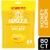 HALLS Honey Lemon Cough Drops Economy Pack Perspective: front