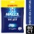 HALLS Relief Mentho-Lyptus Cough Drops Economy Pack Perspective: front