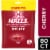 HALLS Relief Cherry Cough Drops Economy Pack Perspective: front