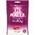 HALLS Breezers Cool Berry Flavor Pectin Throat Drops Perspective: front