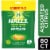 HALLS Defense Assorted Citrus Vitamin C Dietary Supplement Drops Economy Pack Perspective: front