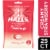 HALLS Throat Soothing Previously HALLS Breezers Creamy Strawberry Throat Drops Perspective: front