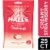 HALLS Throat Soothing Previously HALLS Breezers Creamy Strawberry Throat Drops Perspective: front
