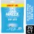 HALLS Relief Sugar Free Mountain Menthol Cough Drops Economy Pack Perspective: front