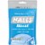 HALLS Relief Sugar Free Mountain Menthol Flavor Cough Suppressant Drops Perspective: front
