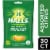 Halls Defense Assorted Citrus Vitamin C Drops Perspective: front