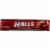 Halls Triple Soothing Action Cough Drops, Cherry, 9 Ct Perspective: front