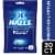 Halls Relief Mentho-Lyptus Cough Drops Perspective: front