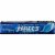 Halls Triple Soothing Action Cough Drops, Mentho-Lyptus, 9 Ct Perspective: front