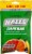 HALLS Sugar Free Assorted Citrus Cough Suppressant Drops Perspective: front