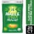 HALLS Defense Sugar Free Assorted Citrus Vitamin C Dietary Supplement Drops Perspective: front
