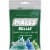 HALLS Relief Sugar Free Assorted Mint Flavor Cough Suppressant Drops Perspective: front
