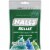 HALLS Relief Sugar Free Assorted Mint Flavor Cough Suppressant Drops Perspective: front