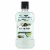 Listerine Zero Alcohol Coconut Lime Mouthwash Perspective: front