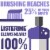 Listerine Total Care Zero Perspective: front