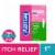 Benadryl Original Strength Itch Relief Cream Topical Analgesic Perspective: front