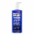 Rogaine® Men's 2 in 1 Thickening Shampoo + Conditioner Perspective: front