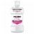 Listerine® Clinical Solutions Sensitive Teeth Fresh Mint Mouthwash Perspective: front