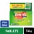 Zyrtec 24 Hour Allergy Relief Tablets Perspective: front