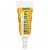 Neosporin® Antibiotic Ointment Perspective: front