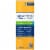 Neosporin Eczema Essentials Daily Moisturizing Cream Perspective: front