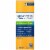 Neosporin Eczema Essentials Daily Moisturizing Cream Perspective: front