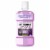 Listerine Total Care Alcohol-Free Mouthwash, Fresh Mint Perspective: front