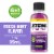 Listerine Total Care Fresh Mint Anticavity Mouthwash Perspective: front