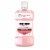 Listerine® Clinical Solutions Gum Health Icy Mint Antiplaque Antiseptic Mouthwash Perspective: front