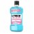 Listerine® Gum Therapy Antigingivtis Mouthwash Glacier Mint Perspective: front