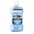 Listerine® Ultraclean® Zero Alcohol Arctic Mint Mouthwash Perspective: front