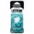 Listerine® Ready! Tabs Clean Mint Chewable Tablets Perspective: front