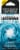 Listerine Clean Mint Ready! Tabs Perspective: front