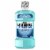 Listerine® Ultraclean Arctic Mint® Antiseptic Mouthwash Perspective: front
