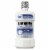 Listerine® Healthy White™ Vibrant Mint Flavored Anticavity Fluoride Mouthwash Perspective: front