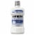 Listerine® Healthy White Vibrant Clean Mint Anticavity Mouthrinse Perspective: front