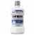 Listerine® Healthy White Vibrant Clean Mint Anticavity Mouthrinse Perspective: front
