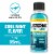 Listerine® Cool Mint Antiseptic Travel Size Mouthwash Perspective: front