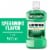 Listerine Freshburst Antiseptic Mouthwash Perspective: front