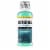 LISTERINE COOLMINT ZERO ALCOHOL 95ML Perspective: front