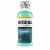 LISTERINE COOLMINT ZERO ALCOHOL 95ML Perspective: front