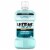 Listerine® Cool Mint® Zero Alcohol Mouthwash Perspective: front
