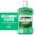 Listerine Freshburst Antiseptic Mouthwash Perspective: front