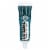 Listerine® Essential Care Powerful Mint Flouride Gel Toothpaste Perspective: front