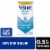 Visine Dry Eye Relief Lubricating Eye Drops, Twin Pack Perspective: front